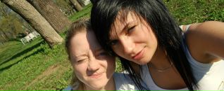 Bad Mary фотография #38 (источник - https://vk.com/id606984)