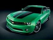 Андрій Гаєвський фотография #12 (источник - https://vk.com/id85635097)