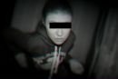 Даша Келлер фотография #2 (источник - https://vk.com/id21915802)
