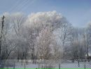 Село Козарі фотография #11 (источник - https://vk.com/id143130985)