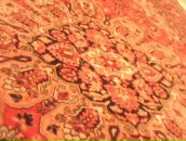 Фотография Вайзбурга Виктора