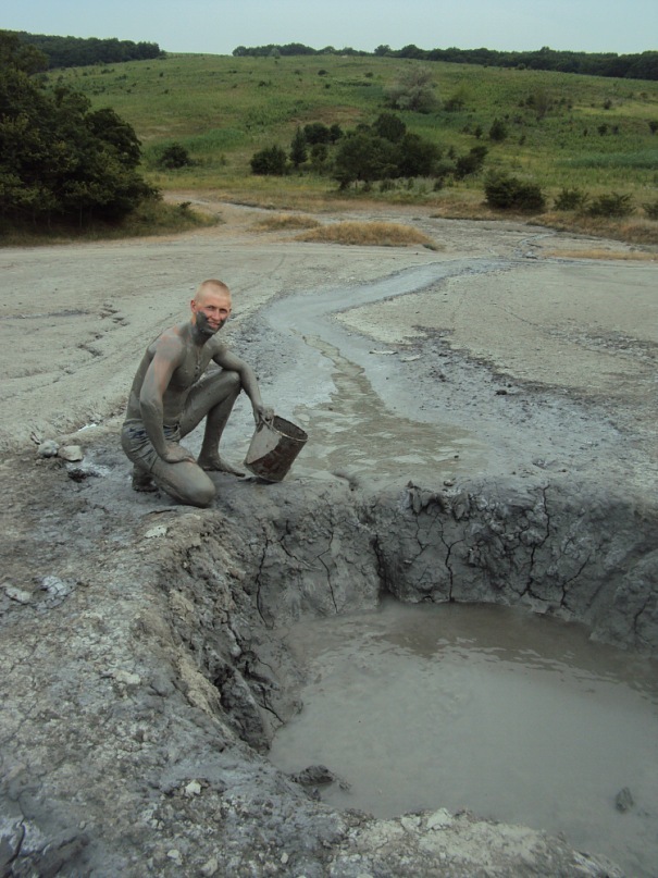 Дмитрий Ермаков фотография #24