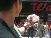 Ірина Булас фотография #27 (источник - https://vk.com/id8243207)