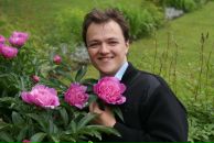 Фотография Петровича Евгения