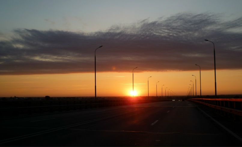 Дмитрий Титов фотография #30