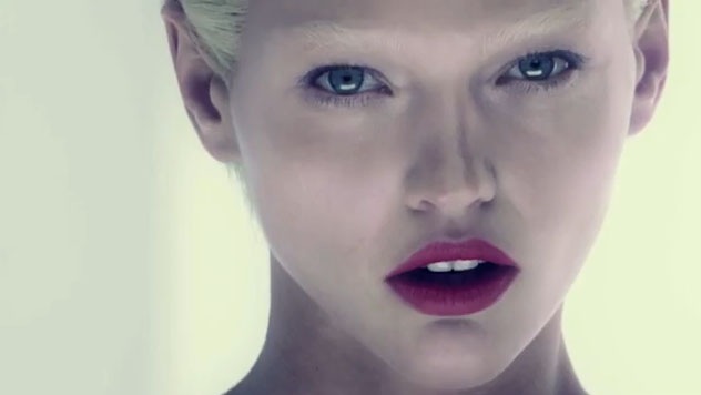 Jay G фотография #12