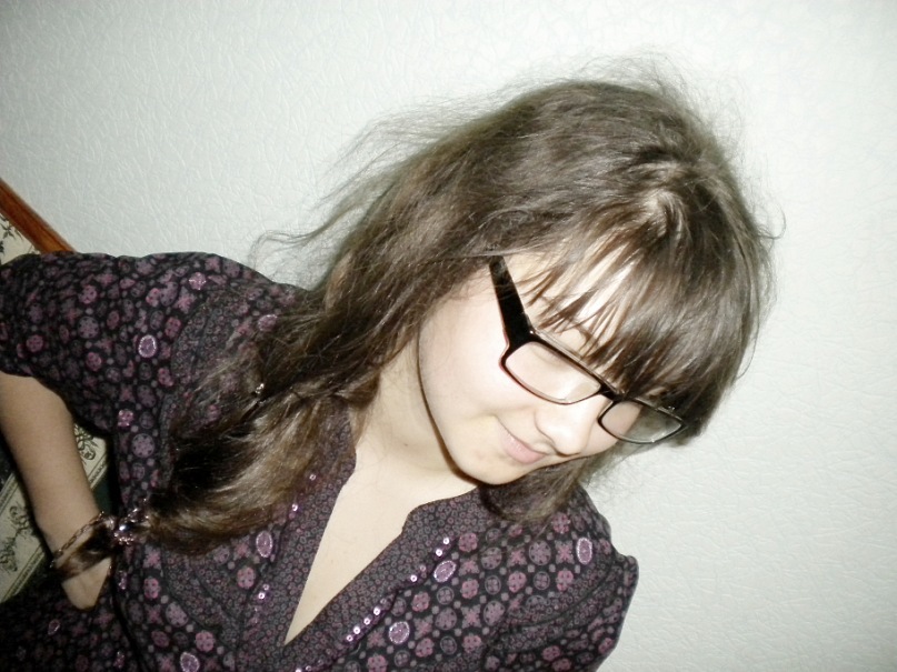 Ni Na фотография #21