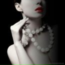 Фотография Fedunin Dima