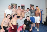 Иван Вебер фотография #10 (источник - https://vk.com/id683461)