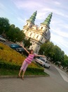 Свєтусік Лапусік фотография #46 (источник - https://vk.com/id118766345)