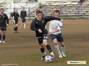 Фотография Кирилл Крючков