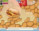 Денис Юрчук фотография #49 (источник - https://vk.com/id143790922)