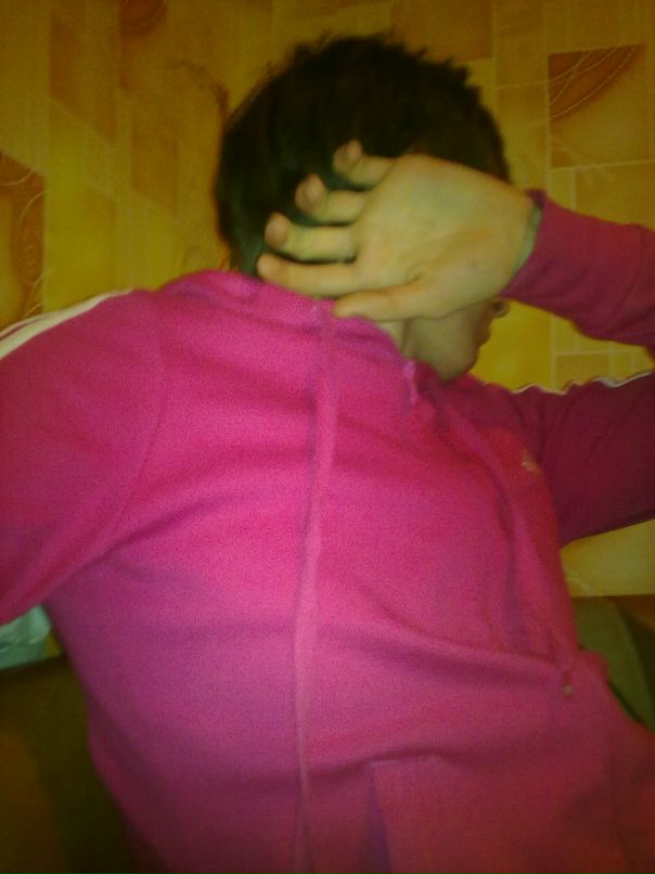 Max Biserov фотография #18