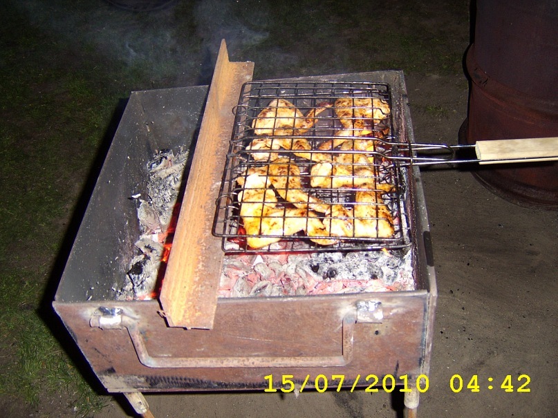 Дмитрий Цыганков фотография #31