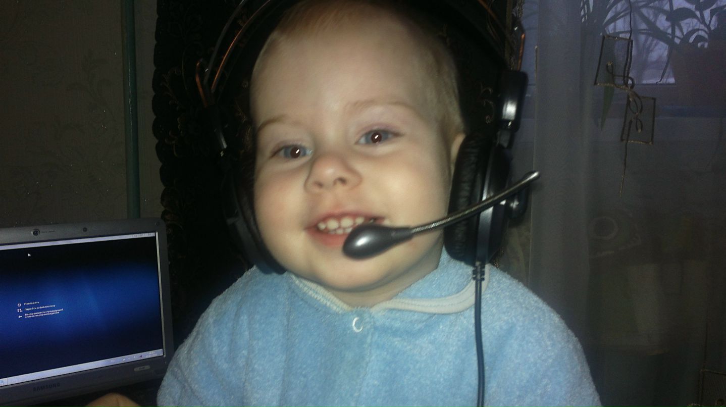 Евгения Степанова фотография #18