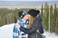 Фотография Филиной Светланы