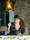 Фотография Паньшиной Натали
