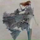 Заур Золоев фотография #22 (источник - https://vk.com/id550893)