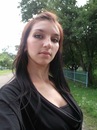 Аня Кушпір фотография #31 (источник - https://vk.com/id137039356)