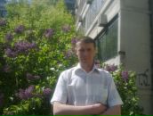 Фотография Заикина Сергея