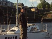 Фотография Потапова Анна