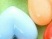 Іра Заєць фотография #18 (источник - https://vk.com/id60232170)