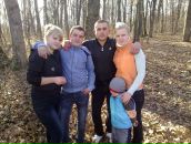 Саша Нижник фотография #41 (источник - https://vk.com/id60604917)