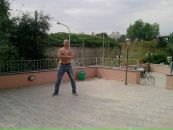 Іванна Савка фотография #24 (источник - https://vk.com/id133495720)