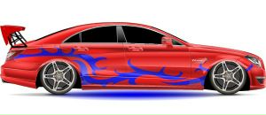 Сірьога Олексик фотография #8 (источник - https://vk.com/id133576182)