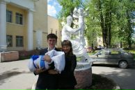 Фотография  