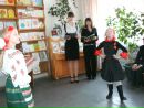 Светік Семіцветік фотография #22 (источник - https://vk.com/id89448609)