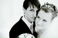 Фотография Бабаева Степана