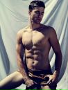 Emre Bayraktar фотография #2 (источник - https://vk.com/id141507612)