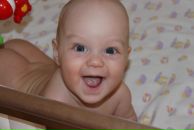 Фотография Боярищева Александра