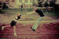 Фотография Мошкова Кирилла