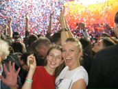 Мария Романова фотография #25 (источник - https://vk.com/id28870)