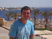 Фотография Никитина Виктора