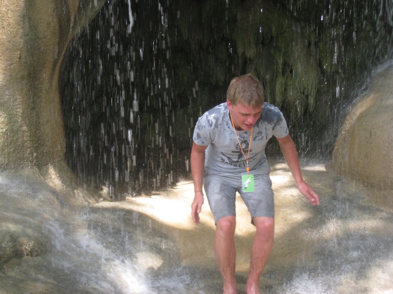 Иван Симонов фотография #10