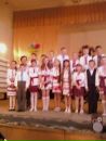 Любов Петріца-Лесик фотография #45 (источник - https://vk.com/id74191713)