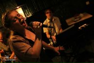 Фотография Maramygina Asya