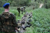 Сергей Назаров фотография #34 (источник - https://vk.com/id360346)