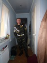 Діма Баран фотография #30 (источник - https://vk.com/id19164059)