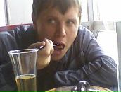 Ігор Здолбіцький фотография #48 (источник - https://vk.com/id20623643)