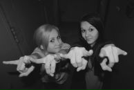 Фотография Кулаковой Татьяны