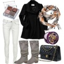 Ліда Паньків фотография #44 (источник - https://vk.com/id12378084)