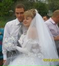 Маріна Шiлiховська фотография #5 (источник - https://vk.com/id94739081)