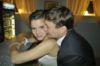 Фотография Москвиной Ксении