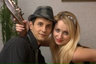 Назар Чариєв фотография #35 (источник - https://vk.com/id14955177)