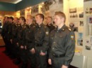 Руслан Мурин фотография #29 (источник - https://vk.com/id29765908)