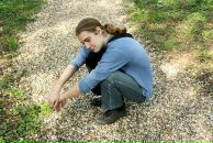 Виктор Лебедев фотография #42 (источник - https://vk.com/id980203)